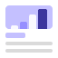 icon_phone