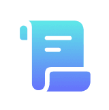 icon_paper