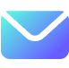 icon_letter