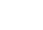 icon_white_letter